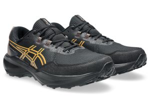 asics-gel-venture 1011C159-002