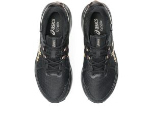 asics-gel-venture 1011C159-002