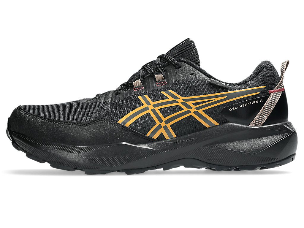 asics-gel-venture 1011C159-002