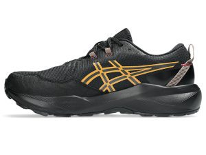 asics-gel-venture 1011C159-002