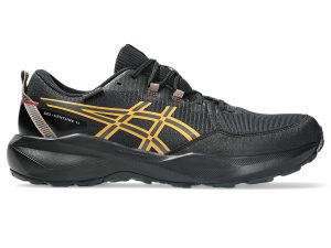 asics-gel-venture 1011C159-002