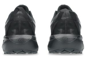 asics-gel-venture 1011C160-003