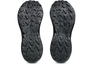 asics-gel-venture 1011C160-003