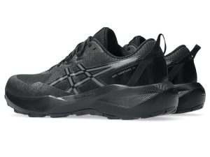 asics-gel-venture 1011C160-003