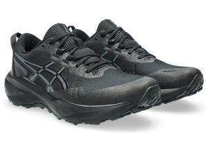 asics-gel-venture 1011C160-003