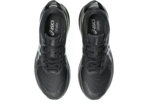 asics-gel-venture 1011C160-003