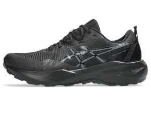ASICS GEL-VENTURE 11 “Black / Carrier Grey” (1011C160-003)