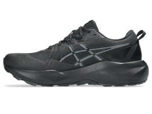 asics-gel-venture 1011C160-003