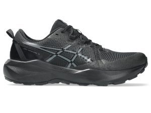 asics-gel-venture 1011C160-003