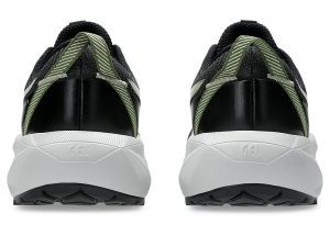 asics-gel-venture 1011C160-004