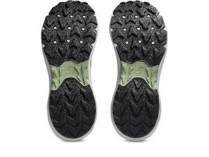 asics-gel-venture 1011C160-004
