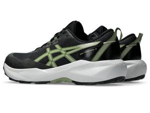 asics-gel-venture 1011C160-004