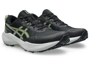 asics-gel-venture 1011C160-004