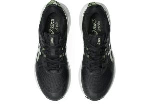 asics-gel-venture 1011C160-004