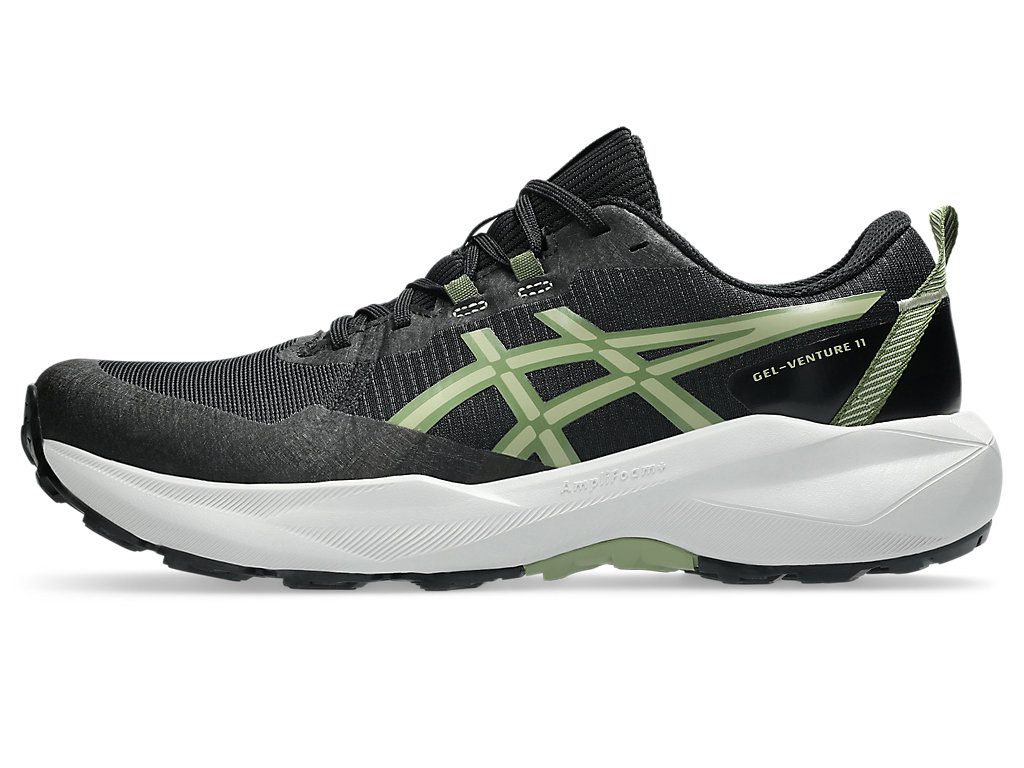asics-gel-venture 1011C160-004
