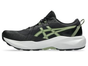 asics-gel-venture 1011C160-004