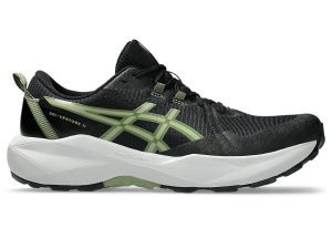 asics-gel-venture 1011C160-004