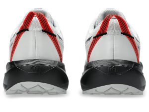 asics-gel-venture 1011C160-021