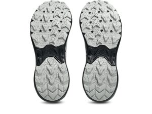 asics-gel-venture 1011C160-021