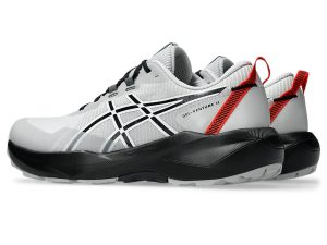 asics-gel-venture 1011C160-021