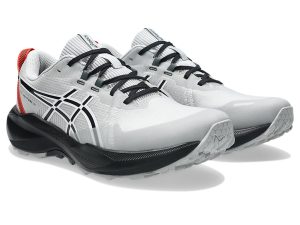 asics-gel-venture 1011C160-021