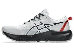 asics-gel-venture 1011C160-021