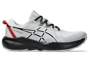 asics-gel-venture 1011C160-021