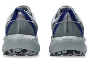 asics-gel-venture 1011C160-022