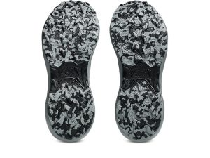 asics-gel-venture 1011C160-022