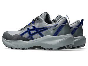 asics-gel-venture 1011C160-022