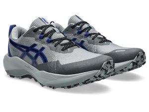asics-gel-venture 1011C160-022