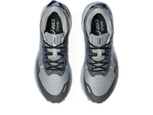 asics-gel-venture 1011C160-022