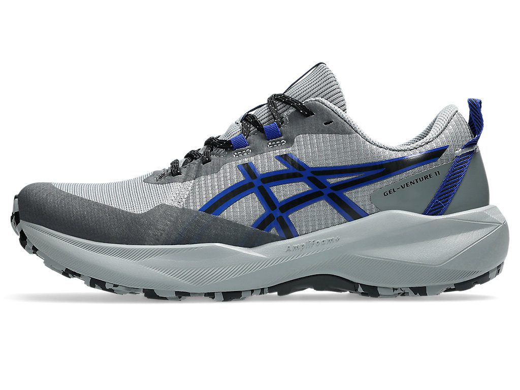 asics-gel-venture 1011C160-022
