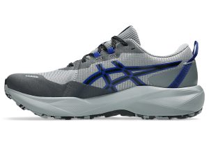 asics-gel-venture 1011C160-022
