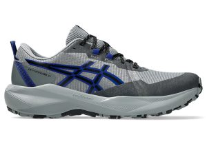 asics-gel-venture 1011C160-022