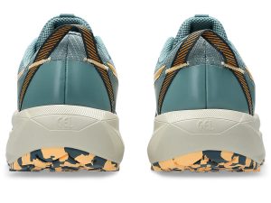 asics-gel-venture 1011C160-402