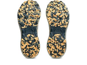 asics-gel-venture 1011C160-402