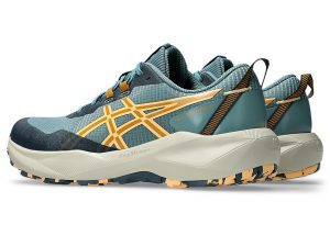 asics-gel-venture 1011C160-402