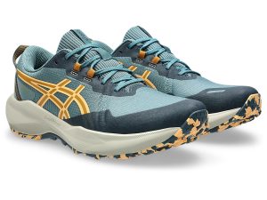 asics-gel-venture 1011C160-402