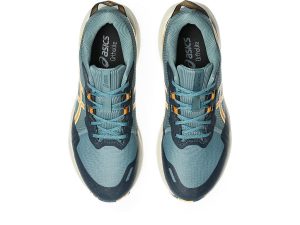 asics-gel-venture 1011C160-402
