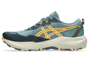 asics-gel-venture 1011C160-402