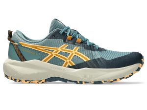 asics-gel-venture 1011C160-402