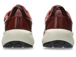 asics-gel-venture 1011C160-600