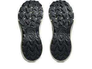 asics-gel-venture 1011C160-600