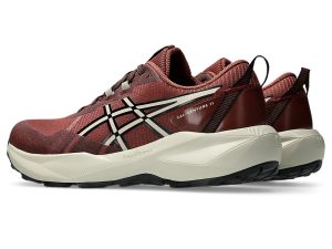 asics-gel-venture 1011C160-600