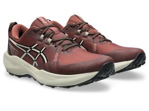 asics-gel-venture 1011C160-600