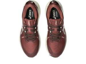 asics-gel-venture 1011C160-600