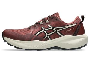 ASICS GEL-VENTURE 11 “Rusted Rock / Light Dust” (1011C160-600)