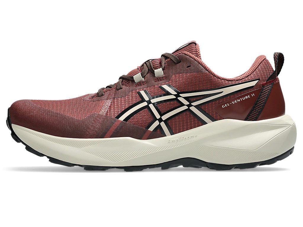 asics-gel-venture 1011C160-600