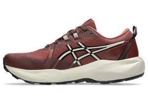 asics-gel-venture 1011C160-600